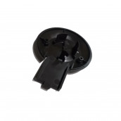 NESPRESSO EXPERT&MILK flap