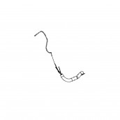 NESPRESSO VERTUO PLUS cord