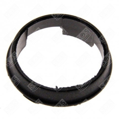 ORIGINAL BLACK COLLAR GAS / ELECTRIC OVENS - SMEG