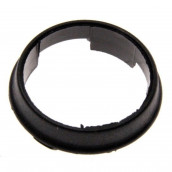 Original black collar