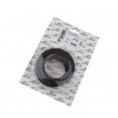 Original Quickook seal diameter 240mm (pot)