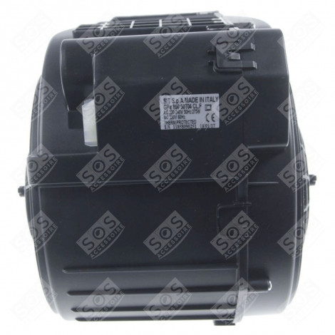 MOTOR EXTRACTOR HOOD - 795211073