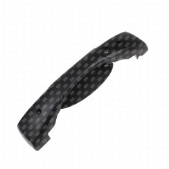 Sitramondo Cross Handle (Original, Pressure Cooker)