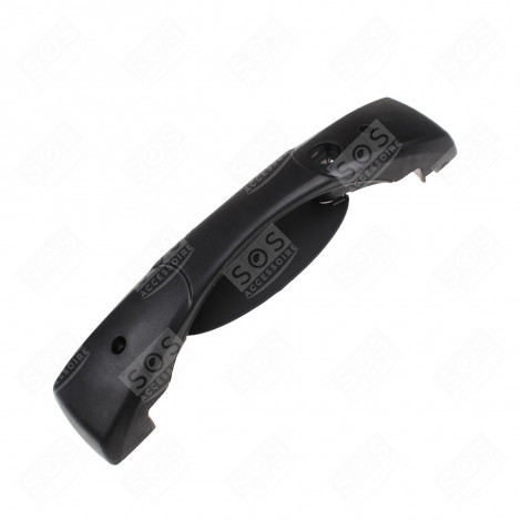 SITRAMONDO CROSS HANDLE (ORIGINAL, PRESSURE COOKER) SMALL HOUSEHOLD APPLIANCE - 3108830514821, 710945