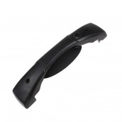 Sitramondo Cross Handle (Original, Pressure Cooker)