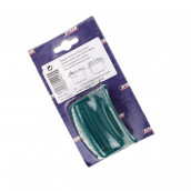 Handle body pressure cooker Squadra (pot)