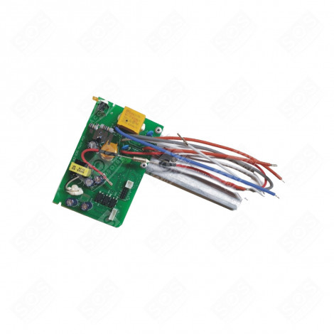 CIRCUIT BOARD COFFEE MAKER, ESPRESSO - MS-624749