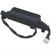 Original electric group