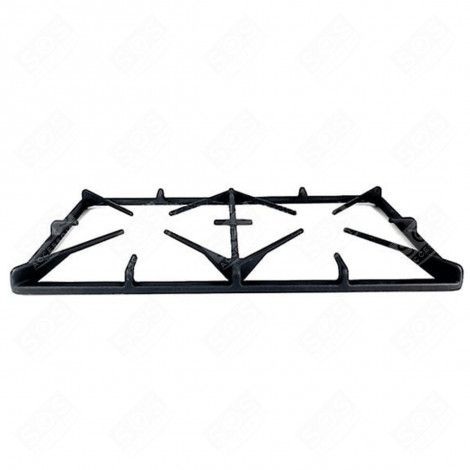 ORIGINAL POT HOLDER GAS / ELECTRIC OVENS - 694091945