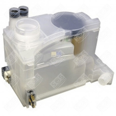 POT À SEL DISHWASHER - 692650079