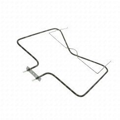 Original bottom oven heating element 1150W