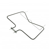 Original bottom oven heating element 1150W