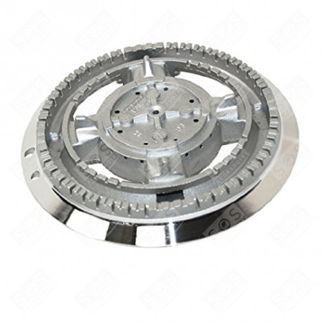 ORIGINAL BURNER CROWN ELECTRIC / GAS HOBS - 878010092