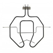 Original lower heating element