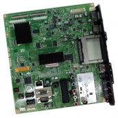 Motherboard