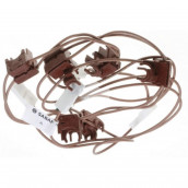 Microswitch (Original)