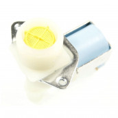 Electrovane original