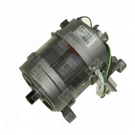 MOTOR WASHING MACHINES - 32013707