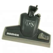 Freejet 2in1 brush G143