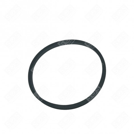 LID SEAL FOOD PROCESSOR - MS-652169