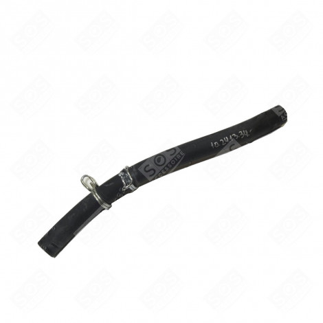 HOSE WASHING MACHINES - 2600941100