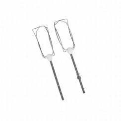 2 emulsifying whisks