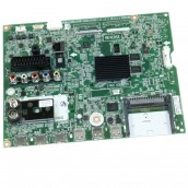 Motherboard