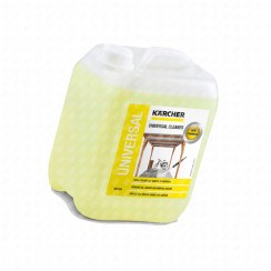 Universal detergent 5L