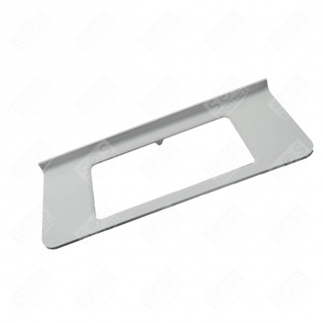 DRAWER TRIM COFFEE MAKER, ESPRESSO - MS-8030000155