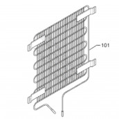 Anti-parasite filter
