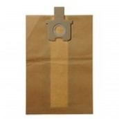 Box of 5 paper bags