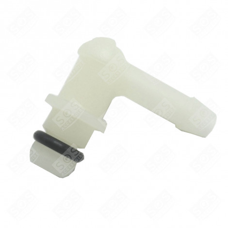 CONNECTOR COFFEE MAKER, ESPRESSO - MS-8030000874