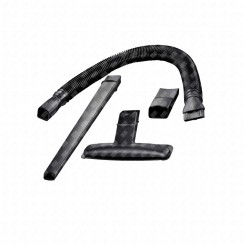 Kit of original AKIT360 accessories