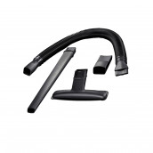 Kit of original AKIT360 accessories