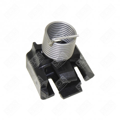 SUPPORT + SPRING COFFEE MAKER, ESPRESSO - MS-8080016847