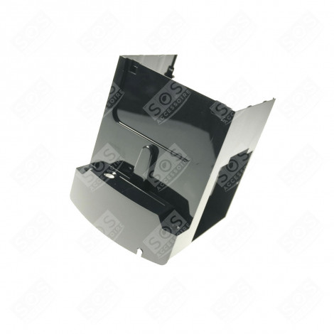 BODY COFFEE MAKER, ESPRESSO - MS-8080017337