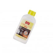 Liquid cleaner system milk original