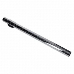 Telescopic wand