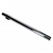 Telescopic wand