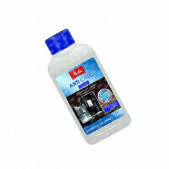 Descaler Original