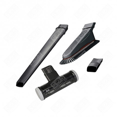 ORIGINAL ALLERGY AKIT15 KIT HAND VACUUM CLEANER  - 9001689208