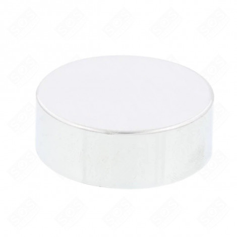 LID BUTTON WASHING MACHINES - 1366129409