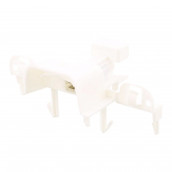 On/Off Button (mark 525)