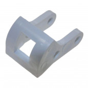 Original door fixing