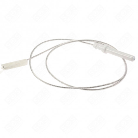 ORIGINAL CANDLE GAS / ELECTRIC OVENS - 810930121