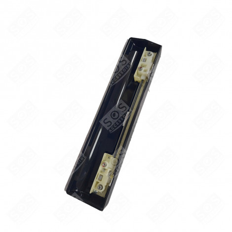 ORIGINAL HANDLE SET REFRIGERATOR, FREEZER - DA97-08290R