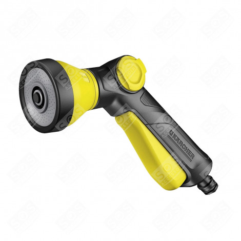 MULTIFUNCTIONAL PISTOL ACCESSORIES AND MAINTENANCE  - 26452660, 2.645-266.0