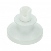 Original basket wheel