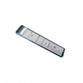 Original control support