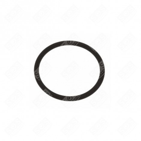 O-RING VALVE ORIGINAL GAS / ELECTRIC OVENS - 750210310